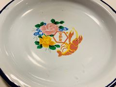 -文和友老长沙龙虾馆(化龙池店)