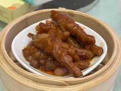 -金塘胜宴(石湾店)
