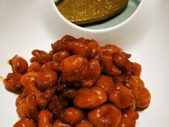 -临安鲲凌餐厅(钱王大街店)