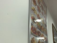 -乐乐餐厅(湘子庙街店)