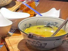 -芸南道·过桥米线(昆明老街旗舰店)