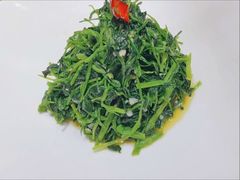 -尚宴(盛世广场·食尚街店)