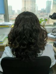 -镁连社·美联社