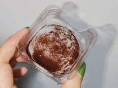 -瑞幸咖啡(番禺万达广场店)