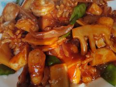-津菜宋记老房子(鼓楼店)
