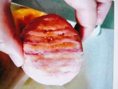 -仟吉(沿港路店)