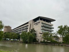 -上海佘山茂御臻品之选酒店(原佘山艾美酒店)