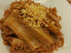 -鼎泰丰(复兴店)