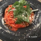气泡水 绝了！绝了！绝了