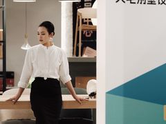 -红星美凯龙北京至尊MALL(东四环中路店)