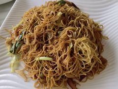 -點無缺茶楼·海鲜酒家(世博店)