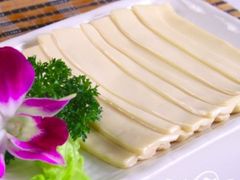-守柴炉烤鸭(中海国际店)