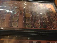 -玛町精致餐酒吧(大众巷店)