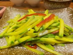 -滇香肴·云南菜蒸汽石锅鱼(云南北路店)