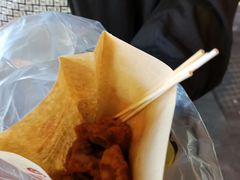 -文锦巷桥头排骨(林大店)