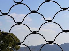 -浙江省博物馆(孤山馆区)