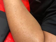-U你·湖北家宴菜(南湖总店)