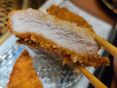 -鹤汀居酒屋•家庭料理•烧鸟酒肆(新街口店)