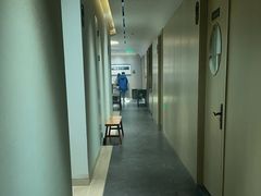 -南京君和堂中医门诊部