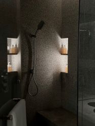 -VELEE·SPA高定疗愈会所