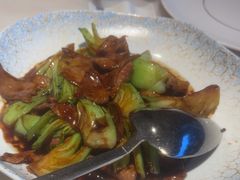 -菲乐餐厅(三十年经营·湖滨路店)