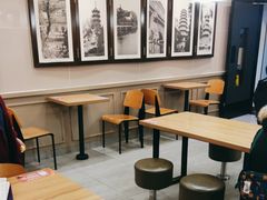 -回味鸭血粉丝汤(夫子庙瞻园路店)