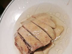 -应天大明王朝·南京菜(中山陵店)