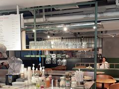 -Wagas沃歌斯(港汇恒隆广场店)
