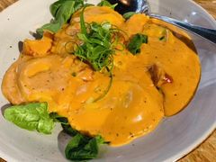 -The Meat & Wine Co Southbank(南岸店)