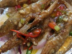 -庄氏祥记家常食府(国瑞建材家居博览中心店)