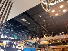 -有璟阁港式餐厅(国贸商城店)