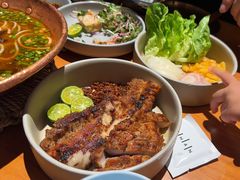 -SHAN山(前滩太古里店)