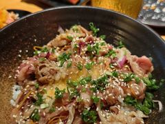 -昊·来了寿司(双楠2店)