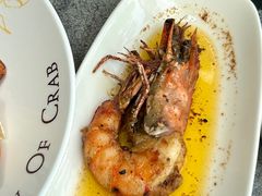 -Ministry of Crab•MOC(交子大道店)