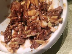 -太守宴·蘭院(天塔店)