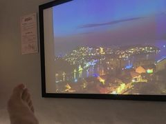 -珠源印象·影院足道·按摩SPA