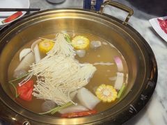 -川味观·鲜货火锅(景芳水湘店)