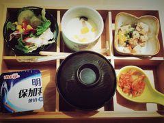 -沼津港渔市(宏伊国际广场店)