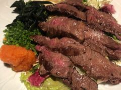 -田野日本料理(仙霞路店)