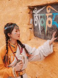 -风马映像摄影工作室(布宫店)