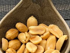 -THE PAWON·8碗(古北SOHO店)