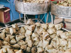 -赵记粽子(司前街店)