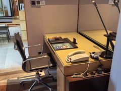 -深圳温德姆至尊酒店