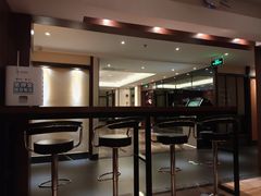 -碧澄保健(东风西路店)