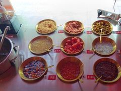 -吴老幺火锅(金龙店)