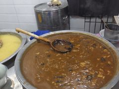 -程记甫胡辣汤(总店)