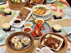 -点都德(北京路贰店)