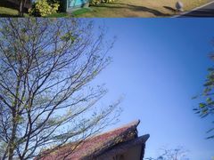 -星乐度·露营小镇