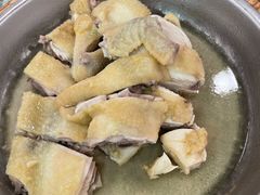 -今一靓汤.顺德菜东莞三十年老字号(厚街店)