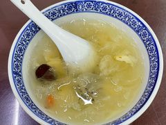 -孟家蟹包(锦绣街店)